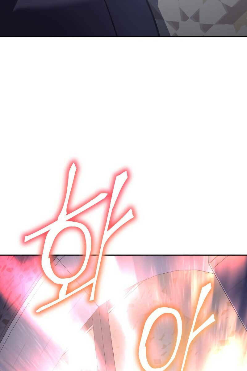 Thiên Ma Thần Quyết Trùng Sinh - Chapter 87 - Page 145