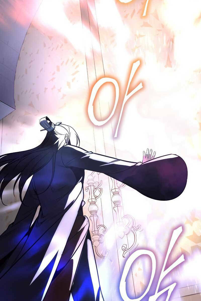 Thiên Ma Thần Quyết Trùng Sinh - Chapter 87 - Page 146