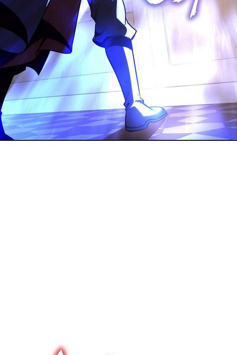 Thiên Ma Thần Quyết Trùng Sinh - Chapter 87 - Page 147