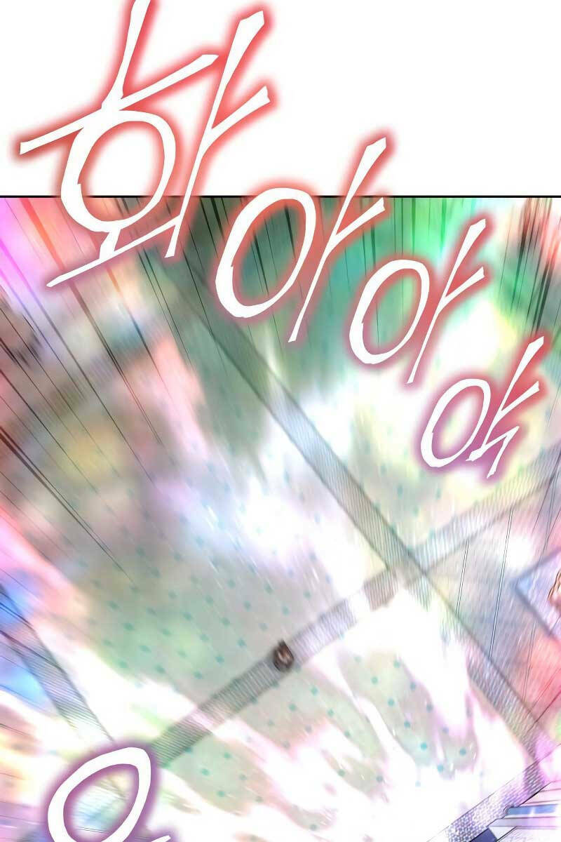 Thiên Ma Thần Quyết Trùng Sinh - Chapter 87 - Page 148