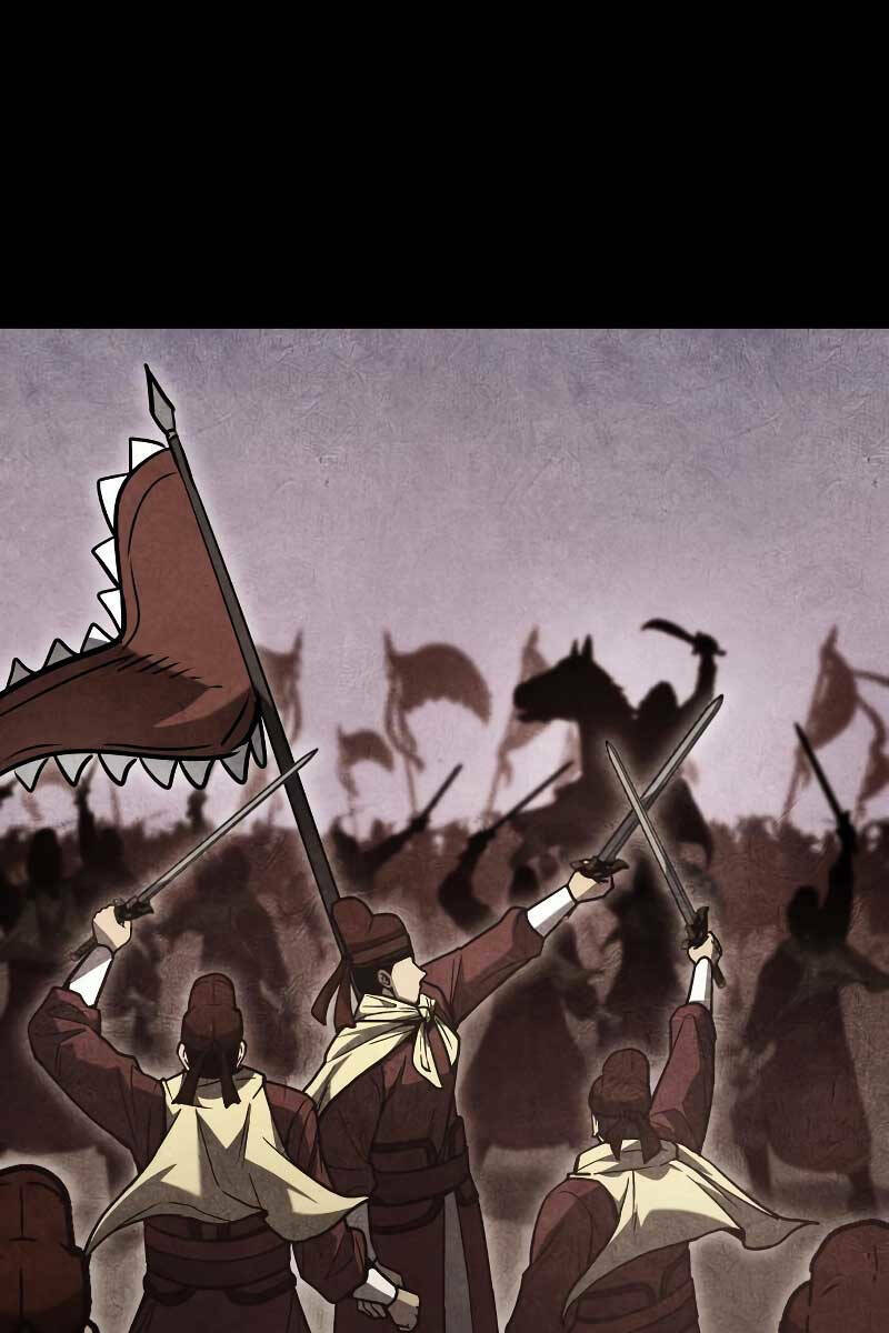 Thiên Ma Thần Quyết Trùng Sinh - Chapter 87 - Page 14