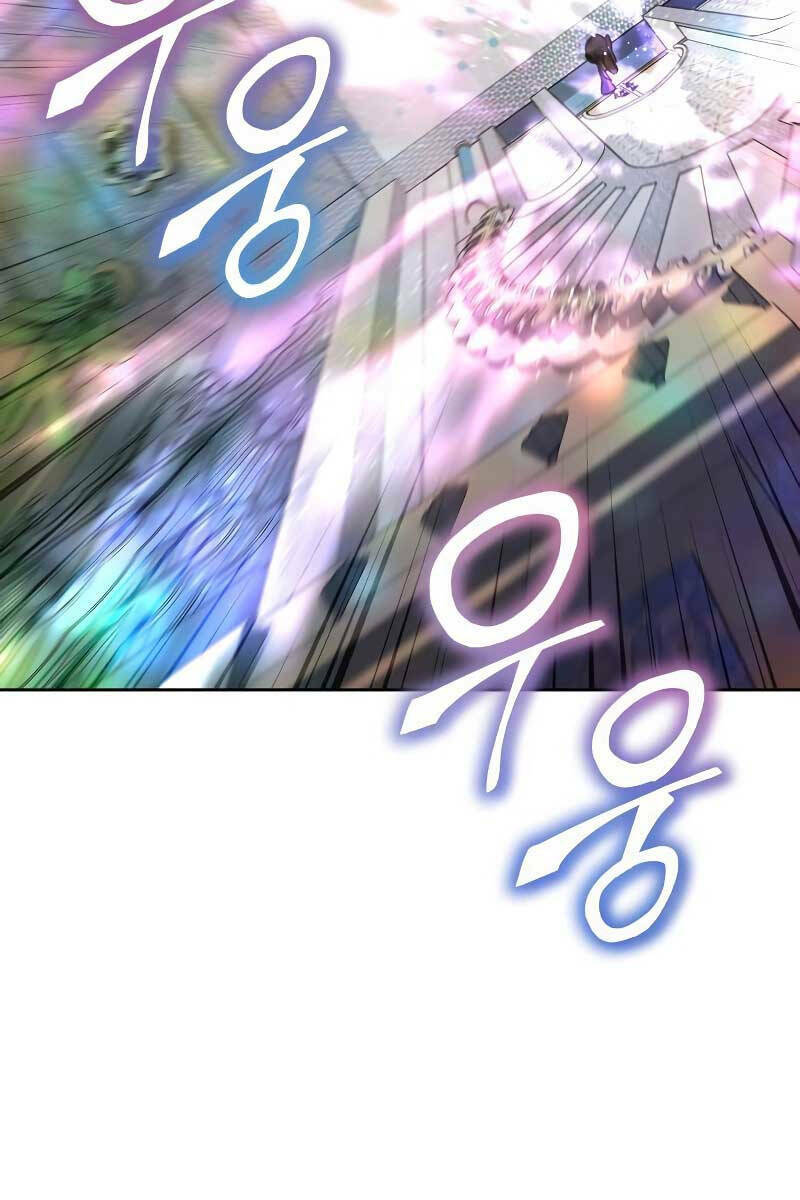 Thiên Ma Thần Quyết Trùng Sinh - Chapter 87 - Page 149