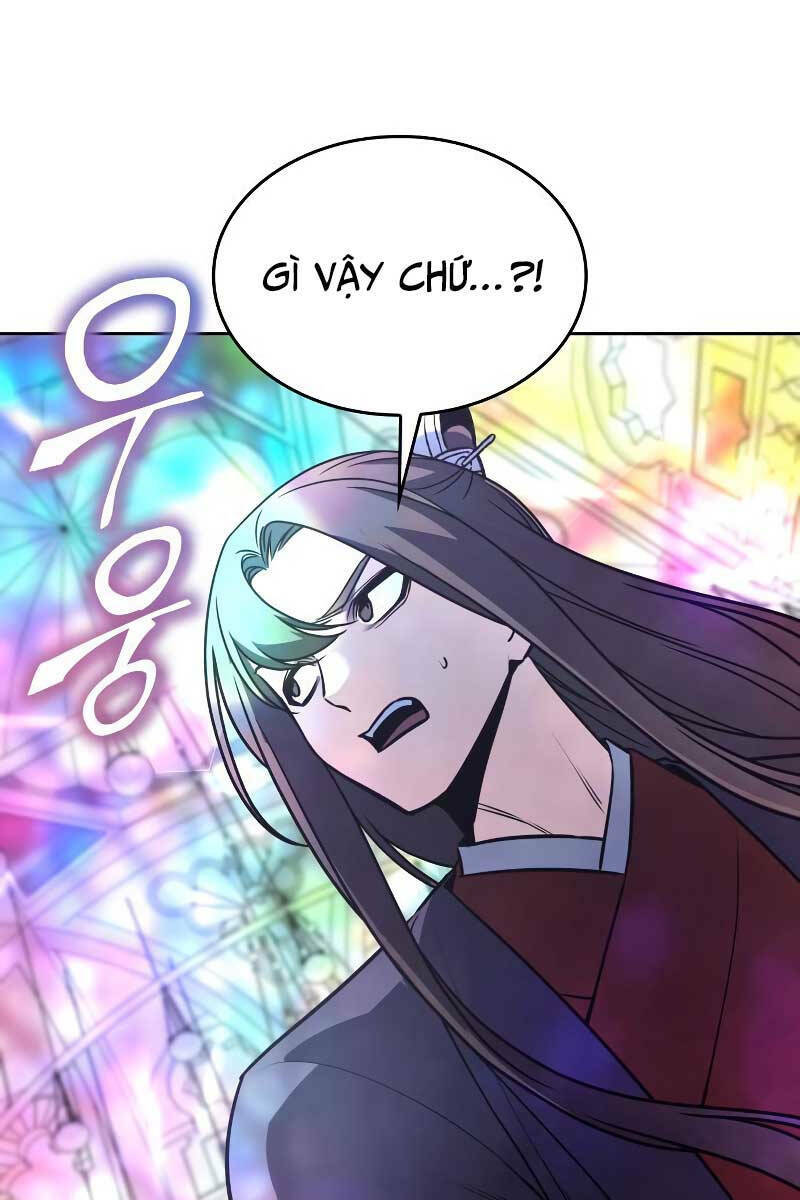 Thiên Ma Thần Quyết Trùng Sinh - Chapter 87 - Page 150