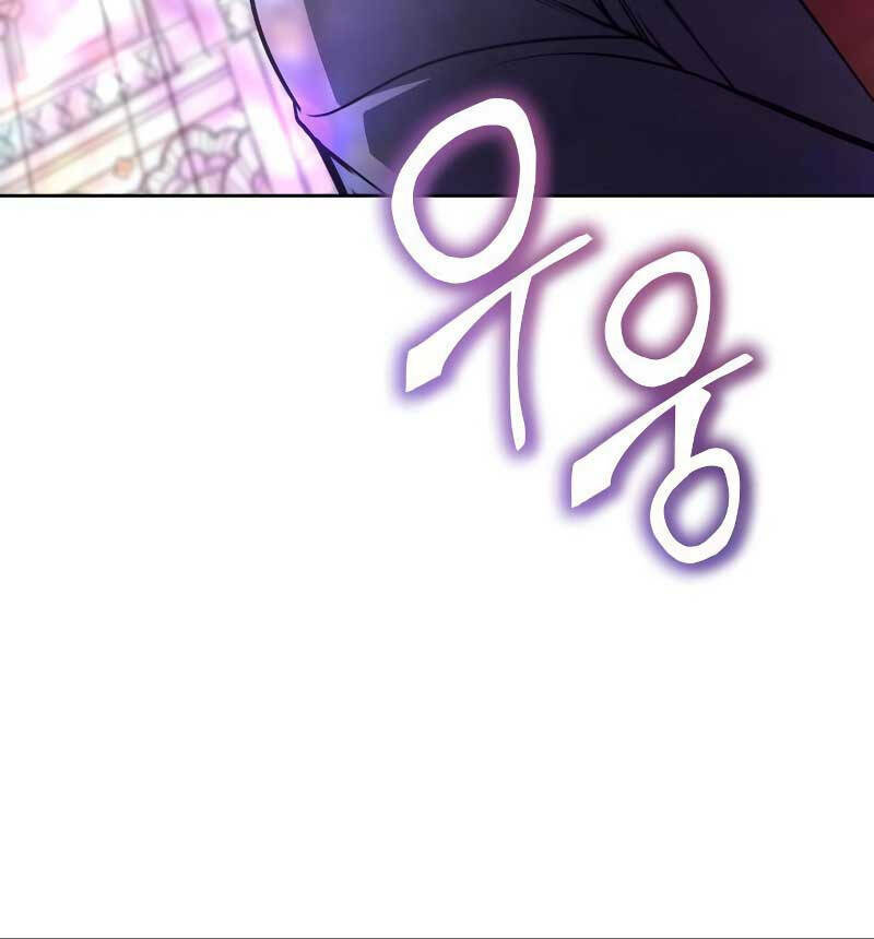 Thiên Ma Thần Quyết Trùng Sinh - Chapter 87 - Page 151