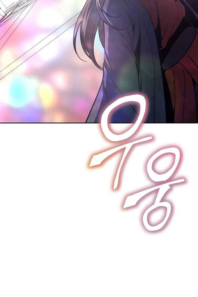 Thiên Ma Thần Quyết Trùng Sinh - Chapter 87 - Page 153