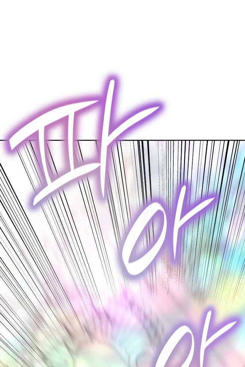 Thiên Ma Thần Quyết Trùng Sinh - Chapter 87 - Page 154