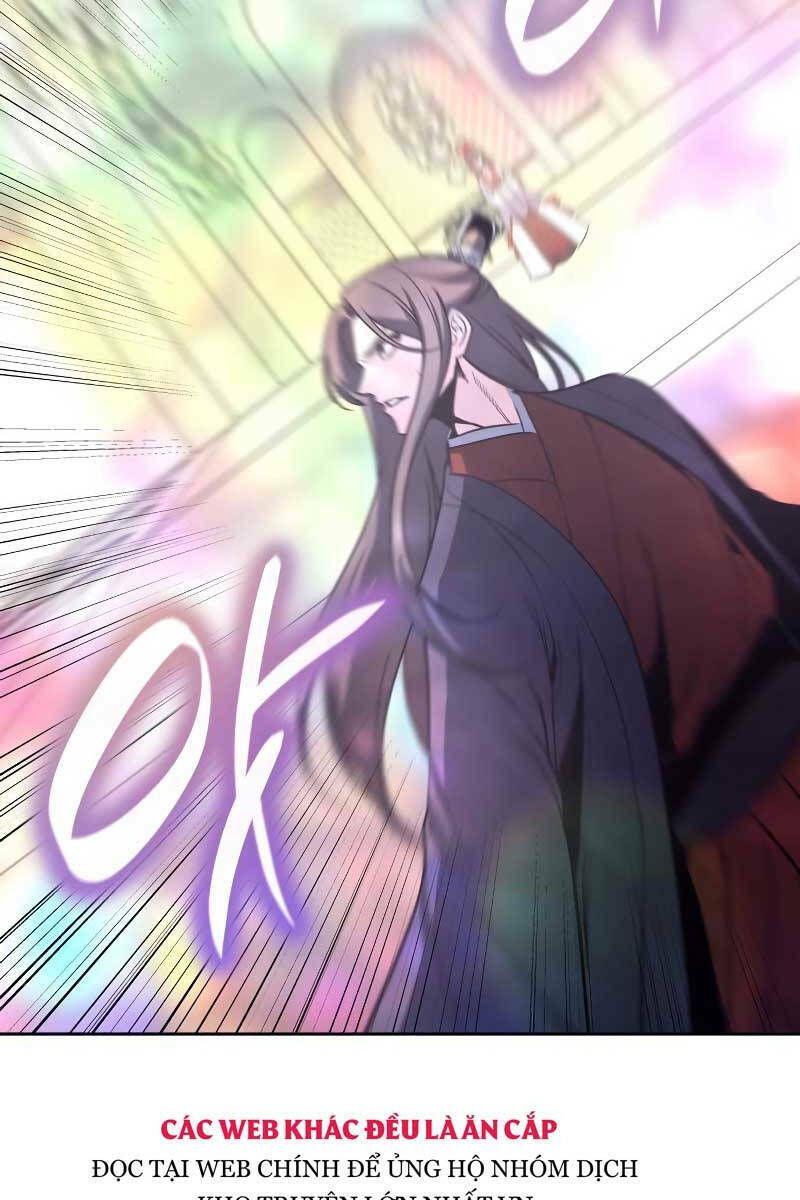 Thiên Ma Thần Quyết Trùng Sinh - Chapter 87 - Page 155