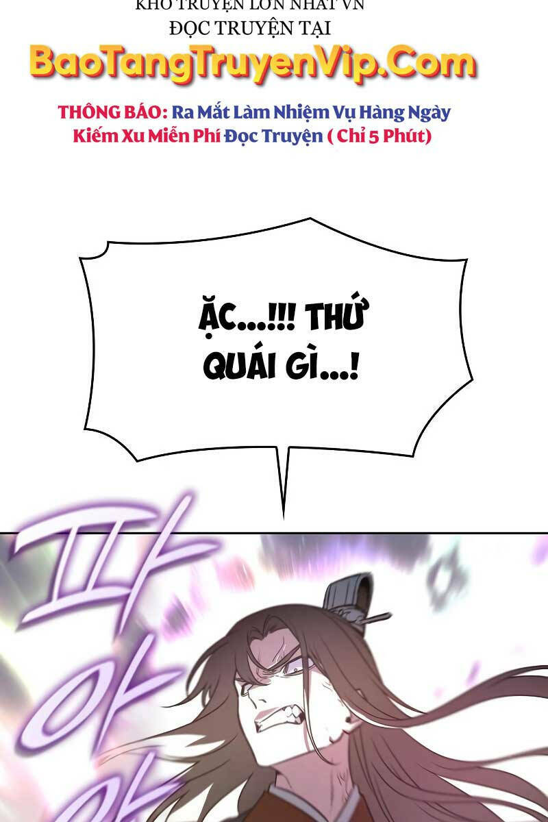 Thiên Ma Thần Quyết Trùng Sinh - Chapter 87 - Page 156