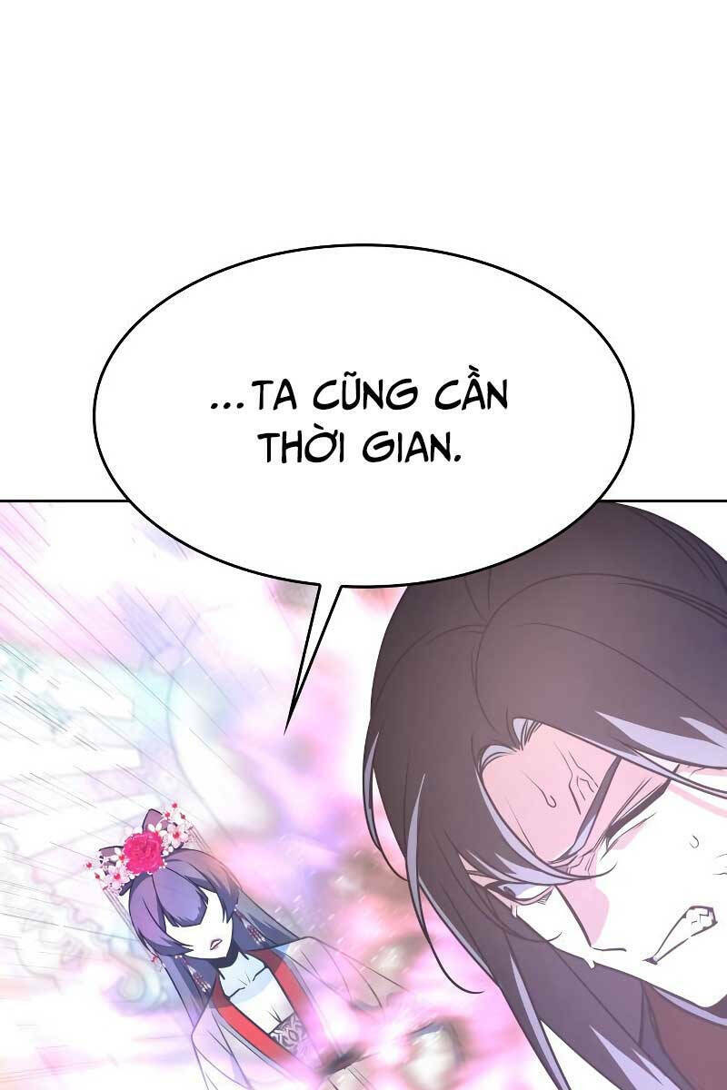 Thiên Ma Thần Quyết Trùng Sinh - Chapter 87 - Page 158