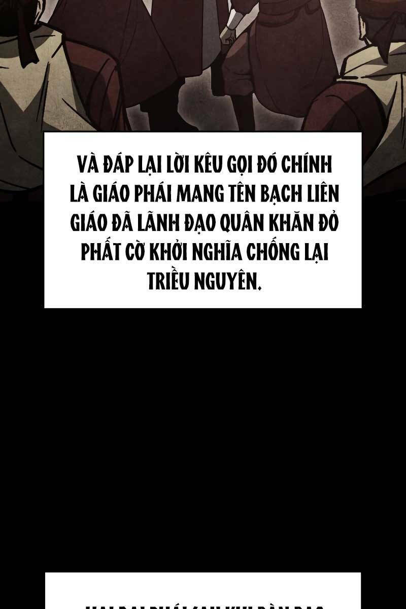 Thiên Ma Thần Quyết Trùng Sinh - Chapter 87 - Page 15