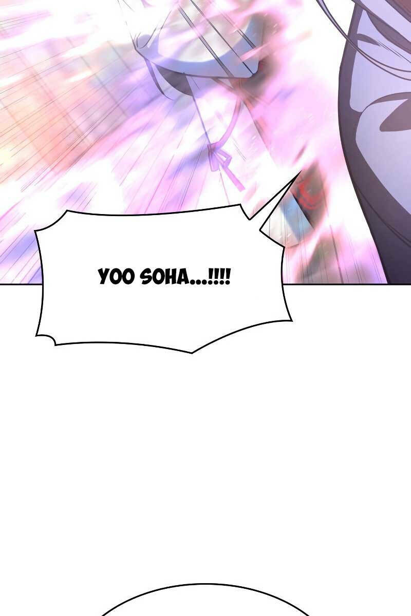 Thiên Ma Thần Quyết Trùng Sinh - Chapter 87 - Page 159