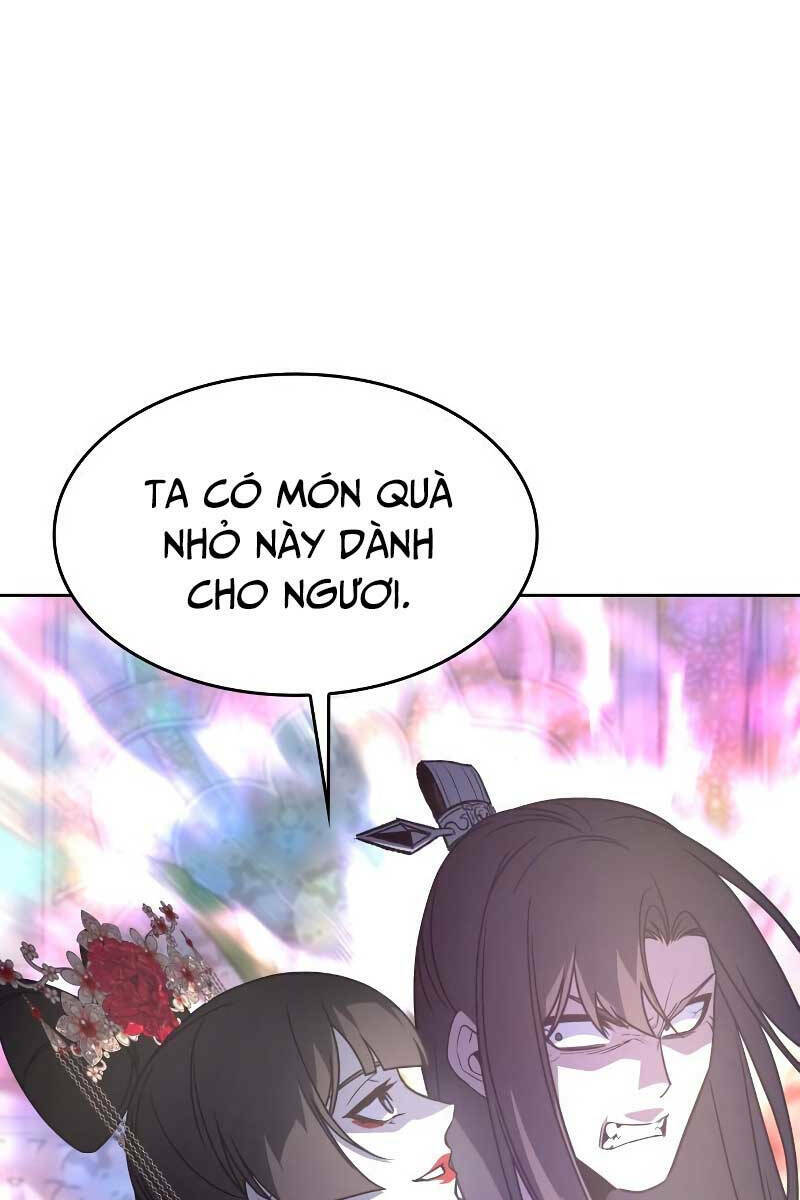 Thiên Ma Thần Quyết Trùng Sinh - Chapter 87 - Page 161