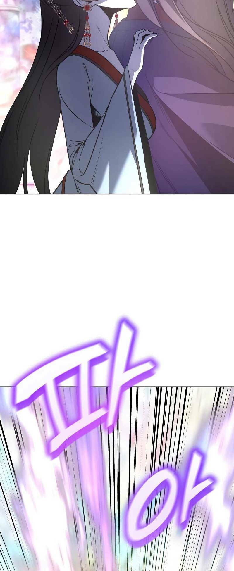 Thiên Ma Thần Quyết Trùng Sinh - Chapter 87 - Page 162