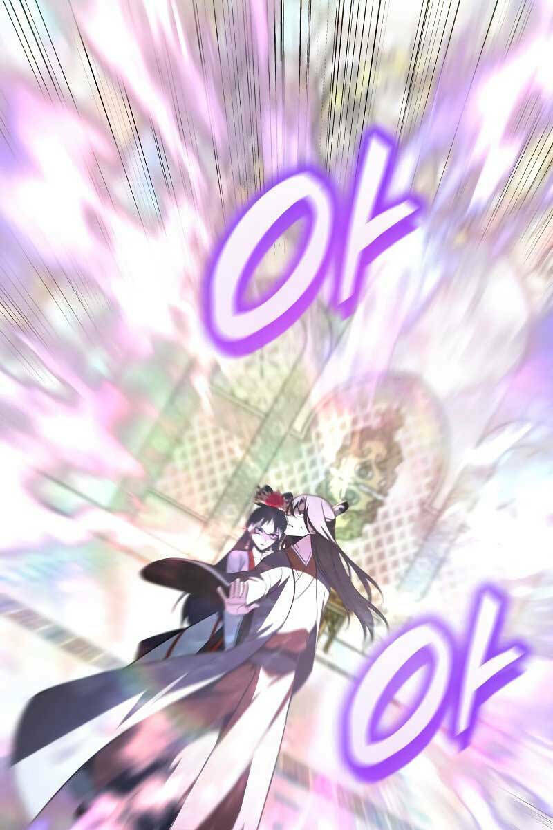 Thiên Ma Thần Quyết Trùng Sinh - Chapter 87 - Page 163