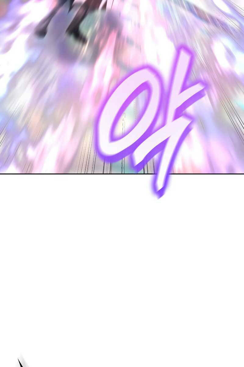 Thiên Ma Thần Quyết Trùng Sinh - Chapter 87 - Page 164