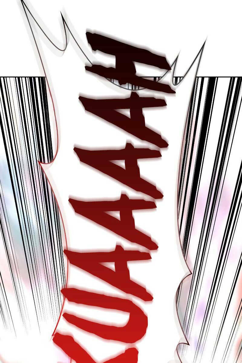 Thiên Ma Thần Quyết Trùng Sinh - Chapter 87 - Page 165