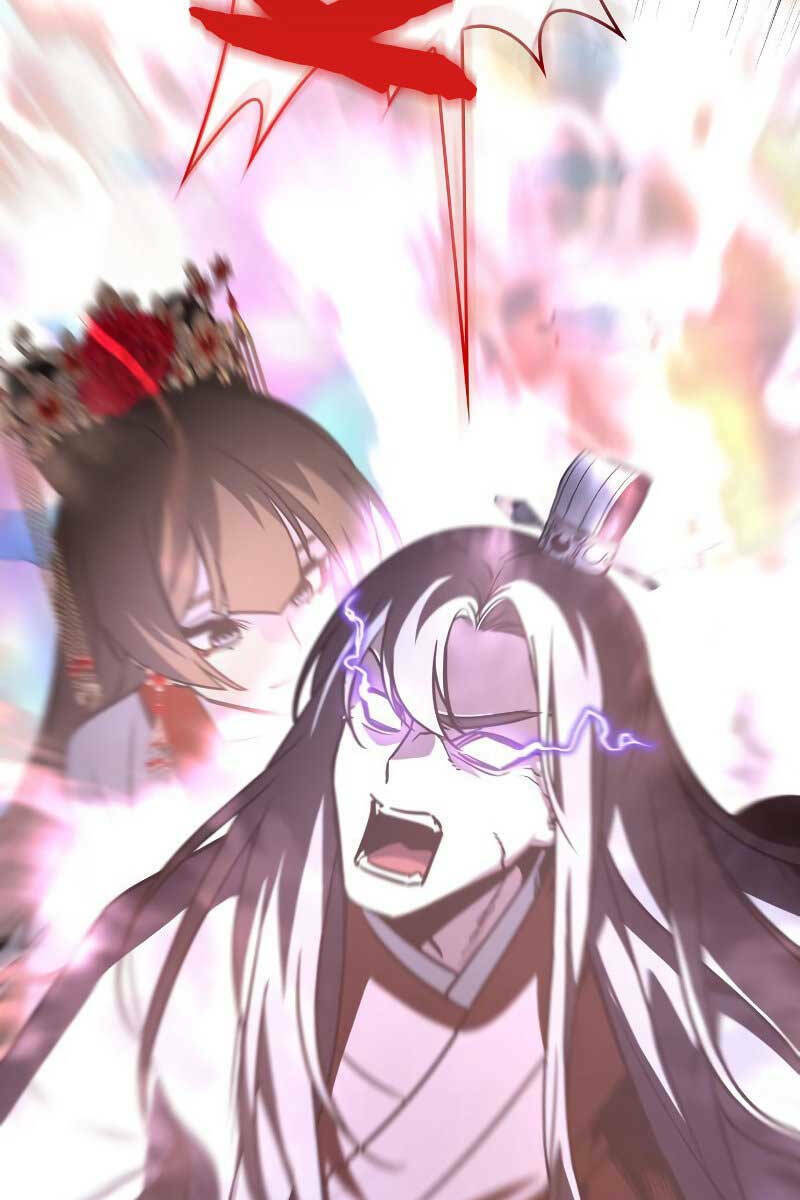 Thiên Ma Thần Quyết Trùng Sinh - Chapter 87 - Page 166