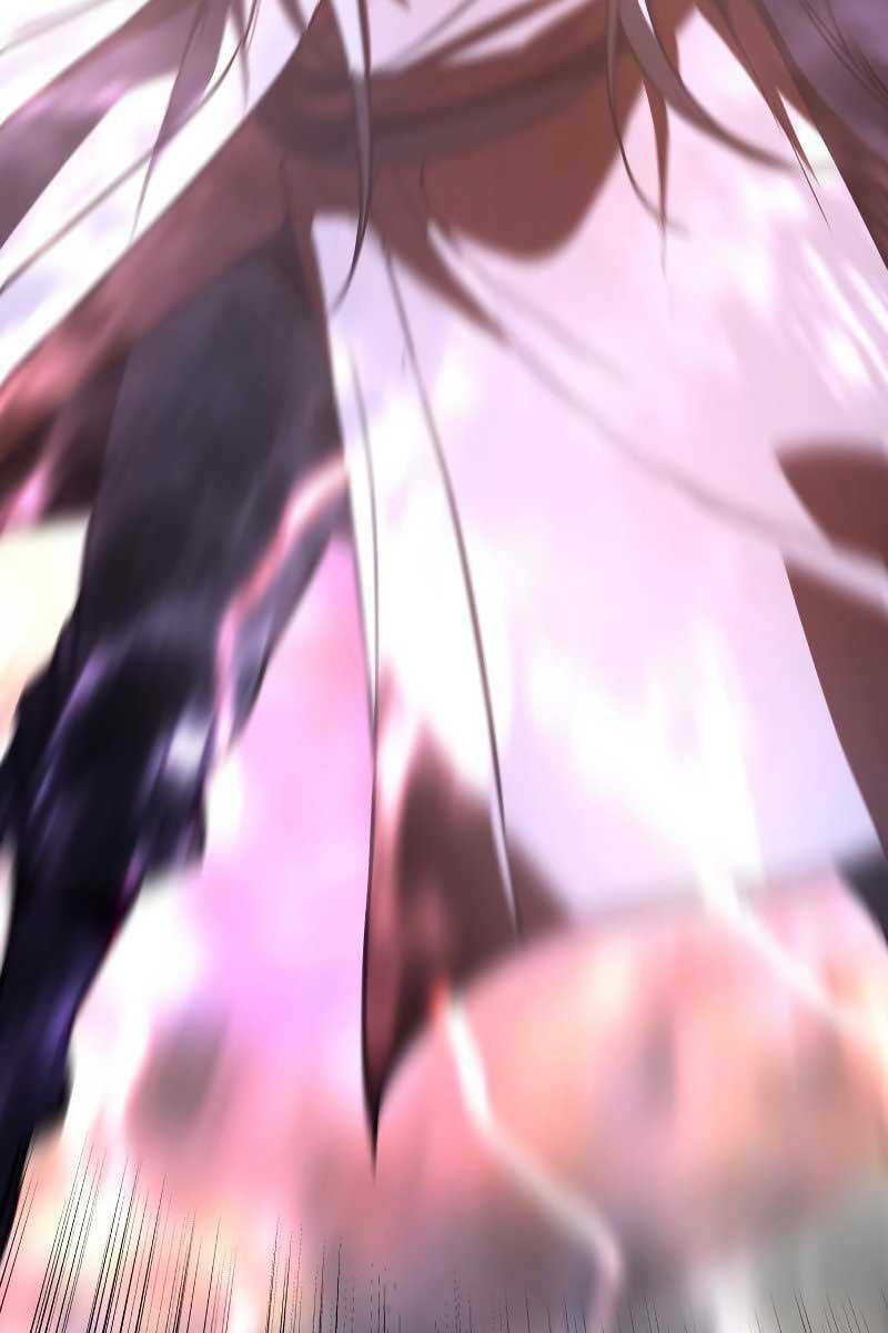 Thiên Ma Thần Quyết Trùng Sinh - Chapter 87 - Page 167