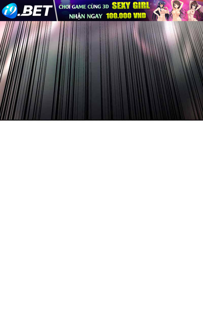 Thiên Ma Thần Quyết Trùng Sinh - Chapter 87 - Page 168