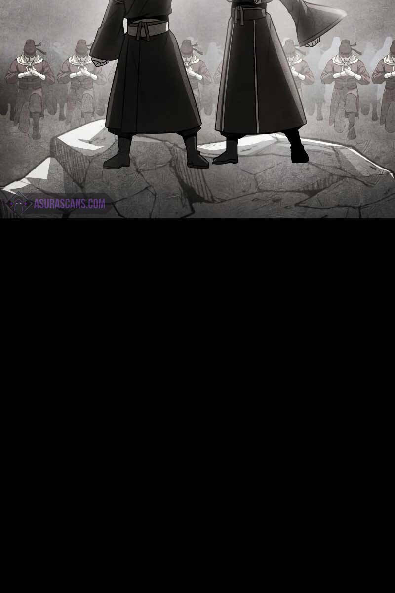 Thiên Ma Thần Quyết Trùng Sinh - Chapter 87 - Page 17