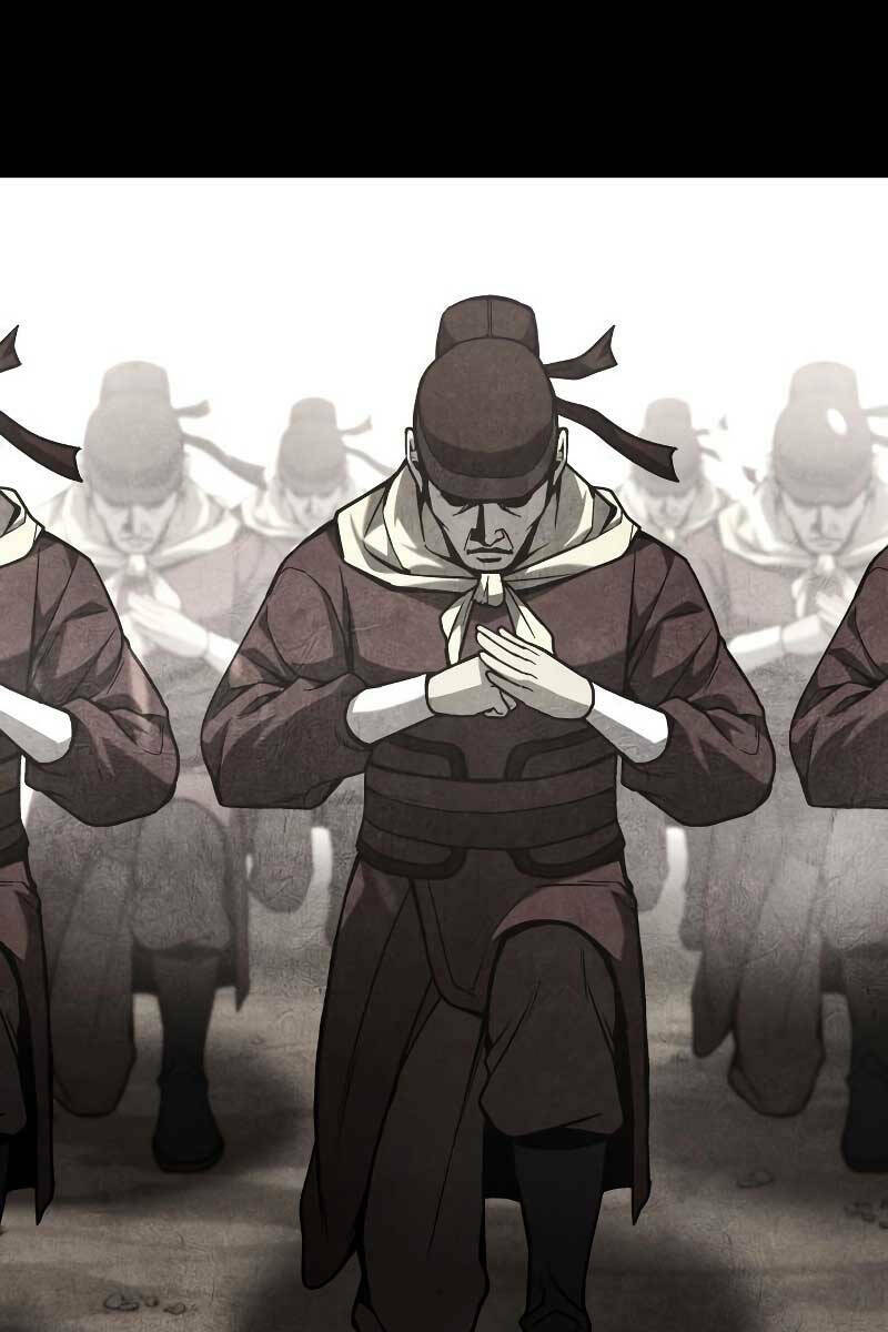 Thiên Ma Thần Quyết Trùng Sinh - Chapter 87 - Page 18