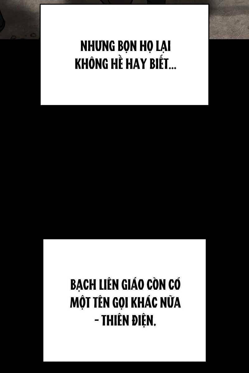 Thiên Ma Thần Quyết Trùng Sinh - Chapter 87 - Page 19