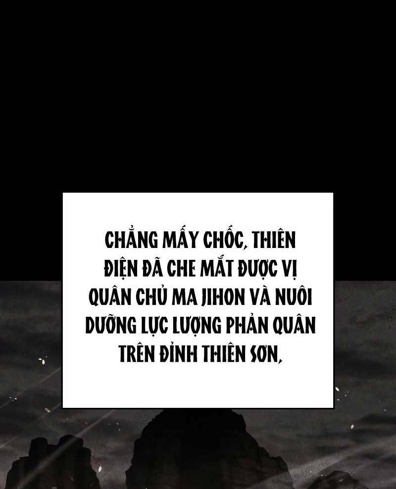 Thiên Ma Thần Quyết Trùng Sinh - Chapter 87 - Page 20