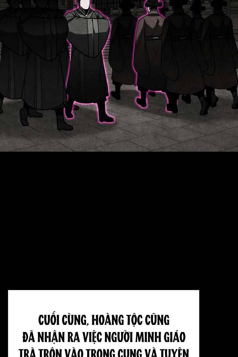 Thiên Ma Thần Quyết Trùng Sinh - Chapter 87 - Page 23