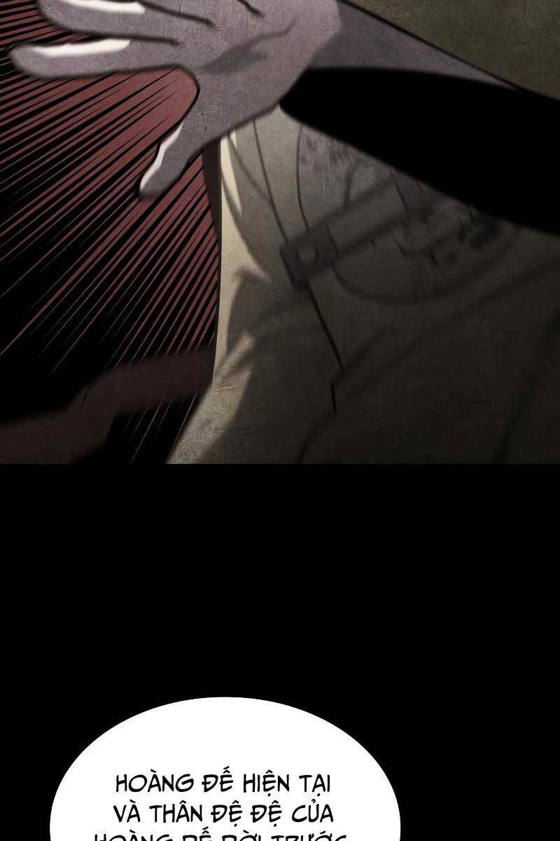 Thiên Ma Thần Quyết Trùng Sinh - Chapter 87 - Page 25