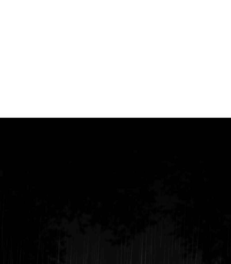 Thiên Ma Thần Quyết Trùng Sinh - Chapter 87 - Page 28