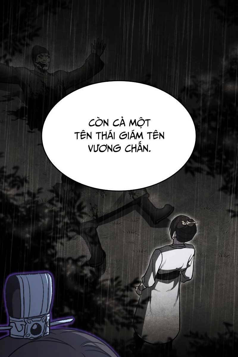 Thiên Ma Thần Quyết Trùng Sinh - Chapter 87 - Page 29