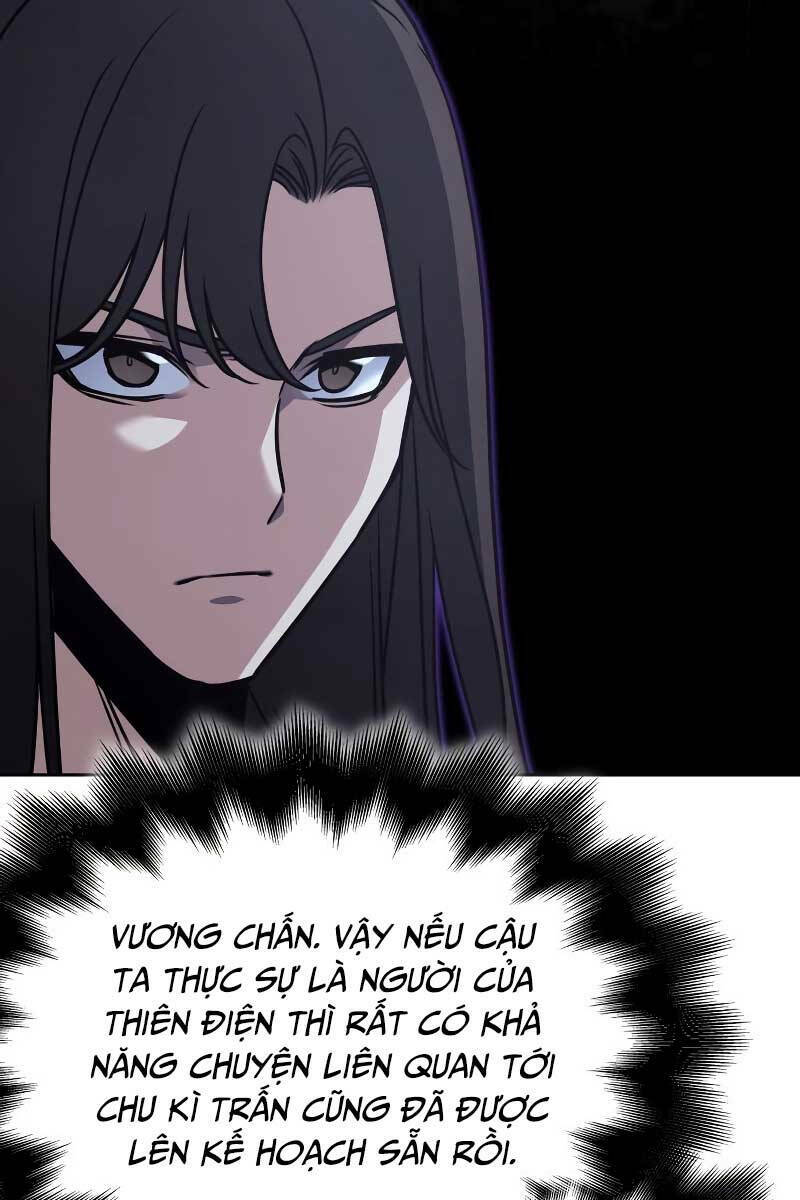 Thiên Ma Thần Quyết Trùng Sinh - Chapter 87 - Page 30