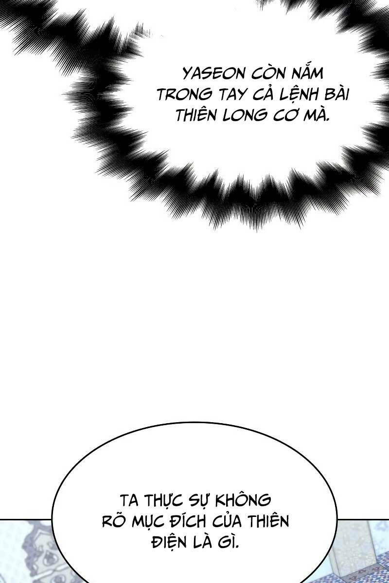 Thiên Ma Thần Quyết Trùng Sinh - Chapter 87 - Page 31