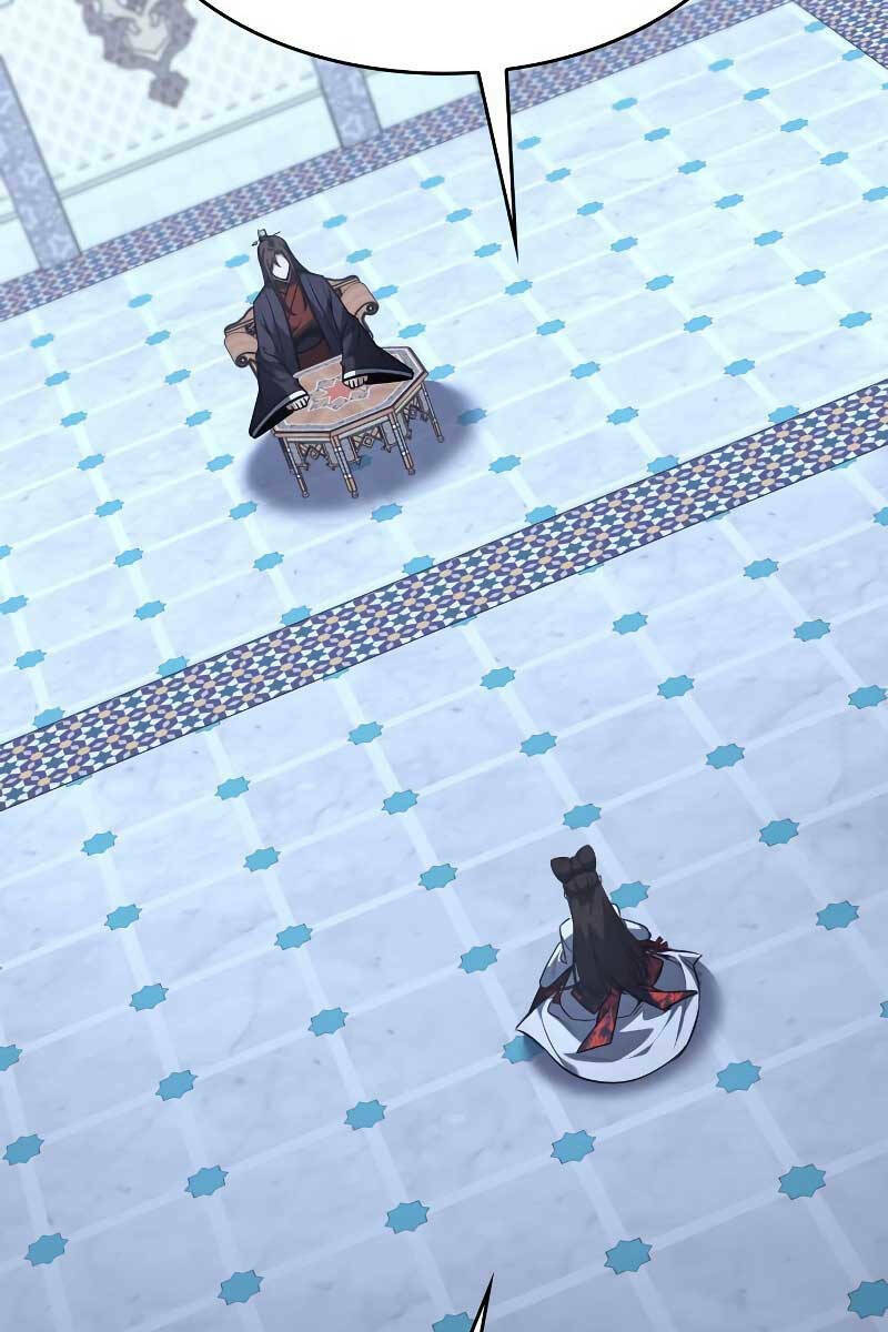 Thiên Ma Thần Quyết Trùng Sinh - Chapter 87 - Page 32