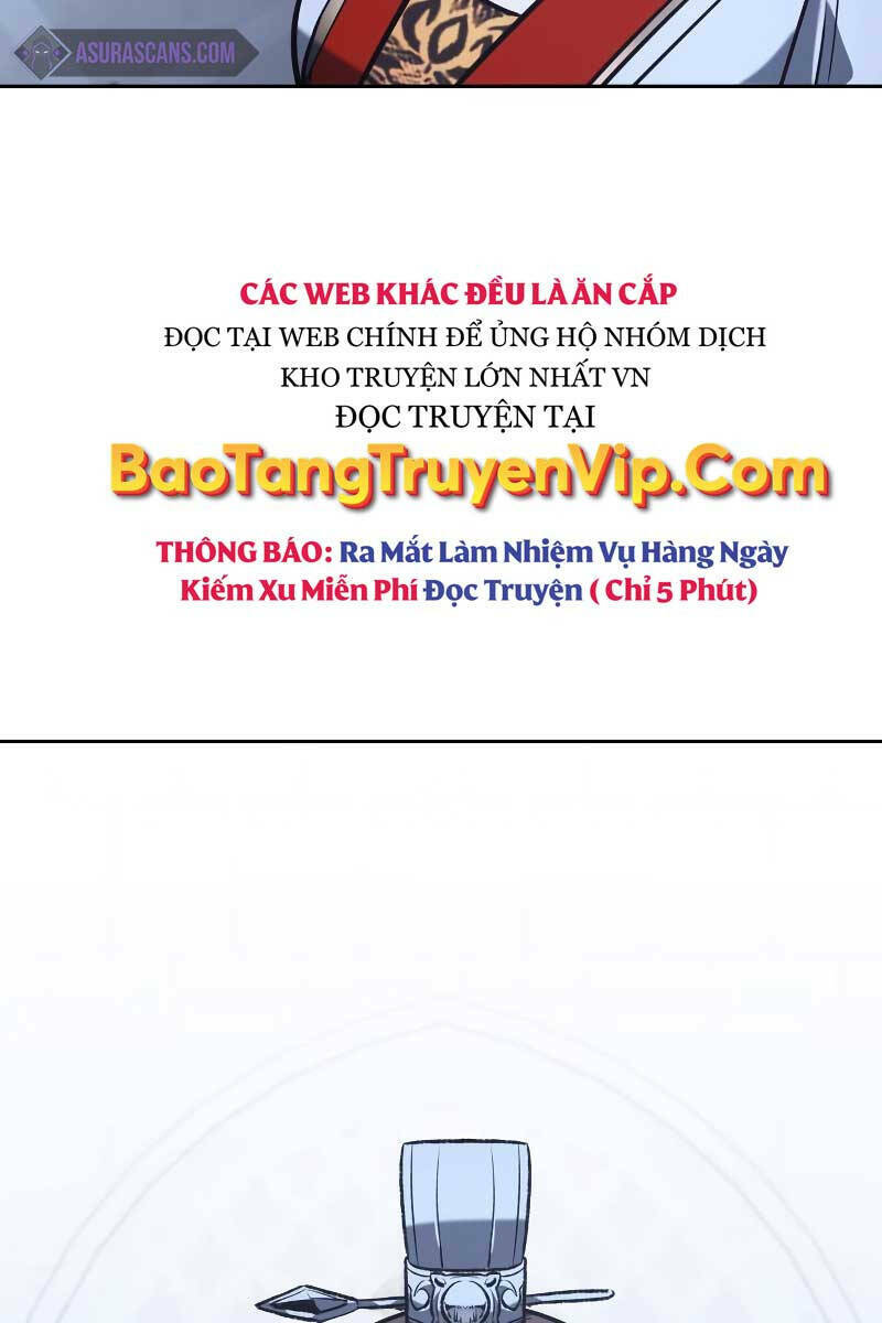 Thiên Ma Thần Quyết Trùng Sinh - Chapter 87 - Page 35