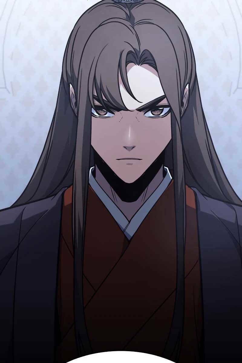 Thiên Ma Thần Quyết Trùng Sinh - Chapter 87 - Page 36