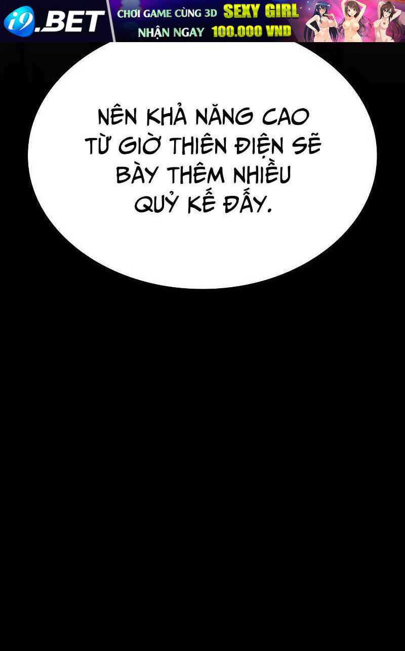 Thiên Ma Thần Quyết Trùng Sinh - Chapter 87 - Page 37