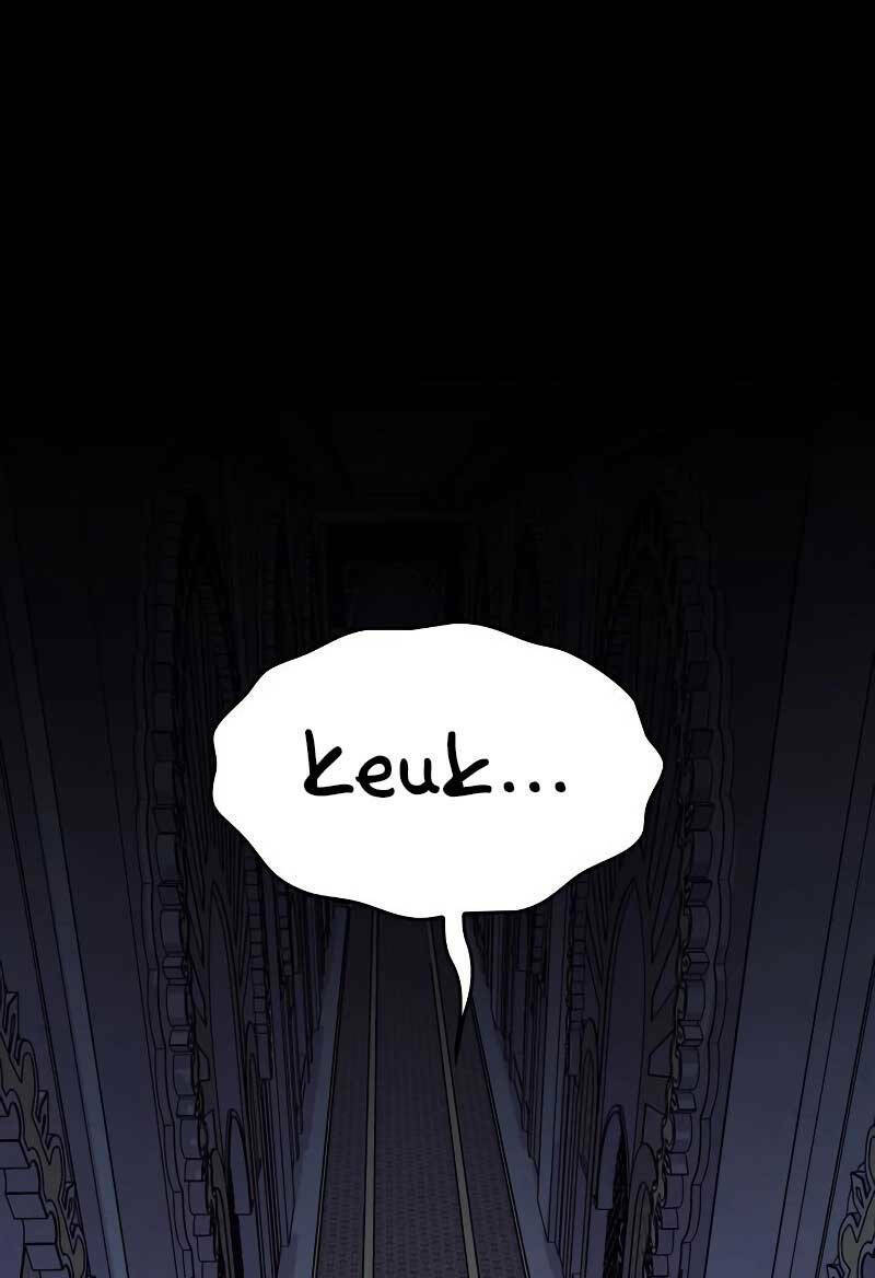 Thiên Ma Thần Quyết Trùng Sinh - Chapter 87 - Page 39