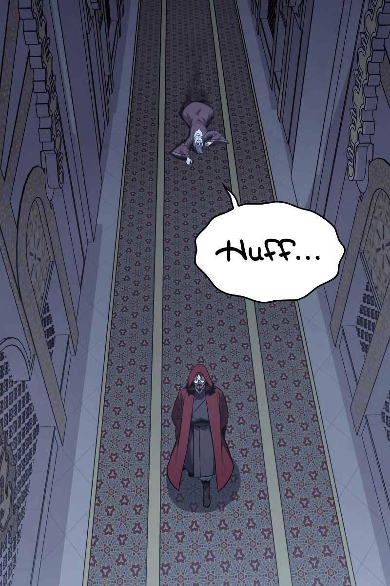 Thiên Ma Thần Quyết Trùng Sinh - Chapter 87 - Page 40