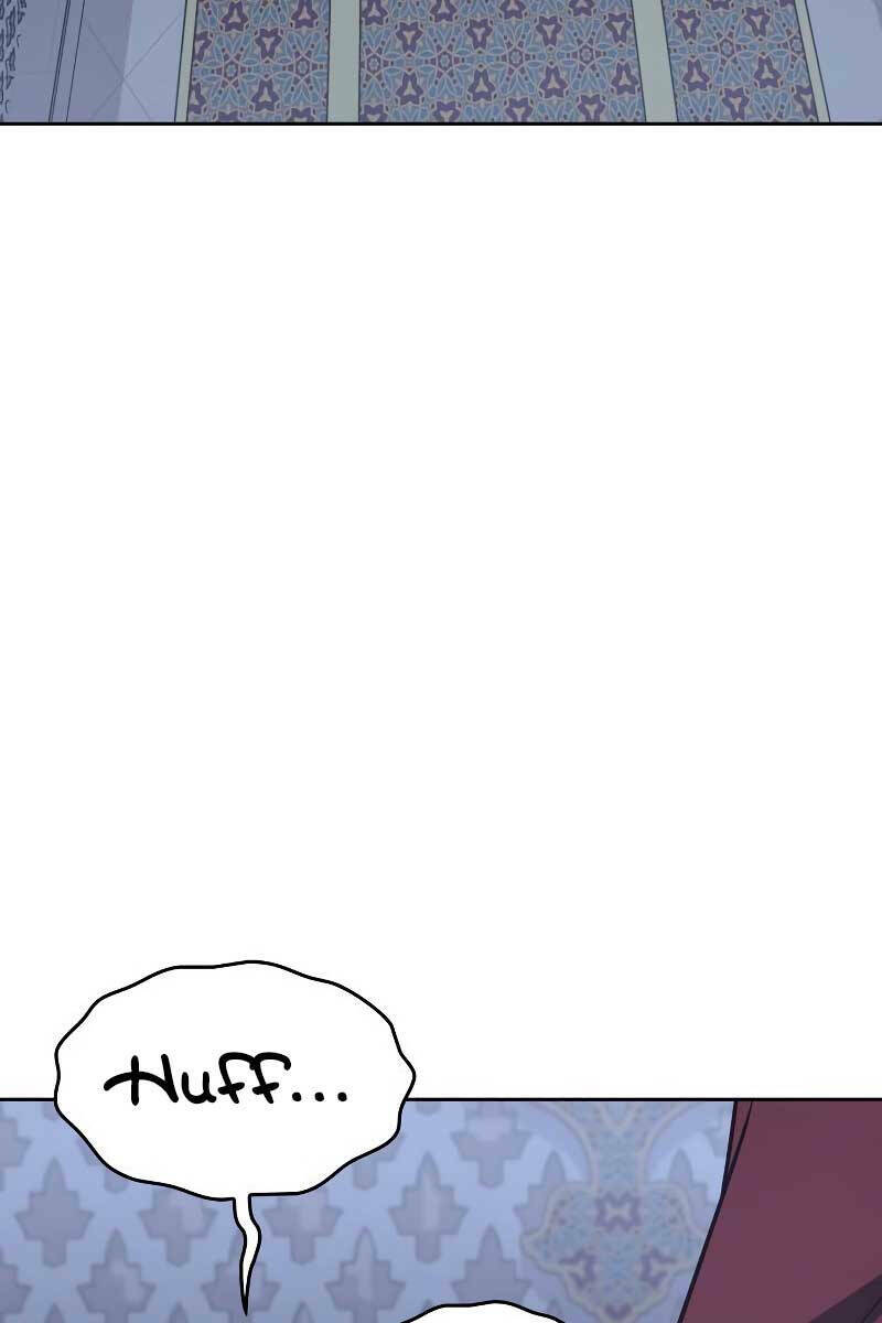 Thiên Ma Thần Quyết Trùng Sinh - Chapter 87 - Page 41