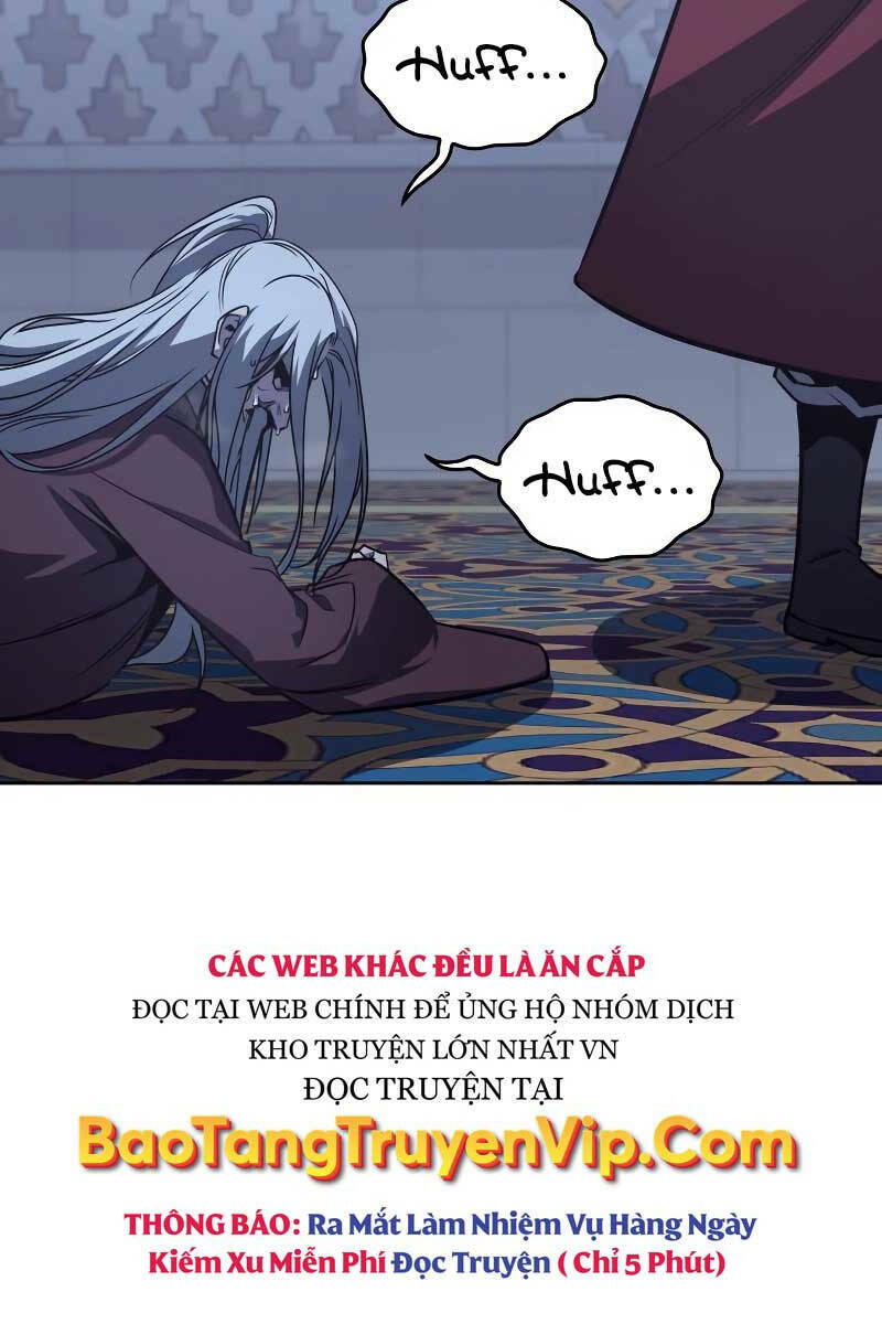 Thiên Ma Thần Quyết Trùng Sinh - Chapter 87 - Page 42