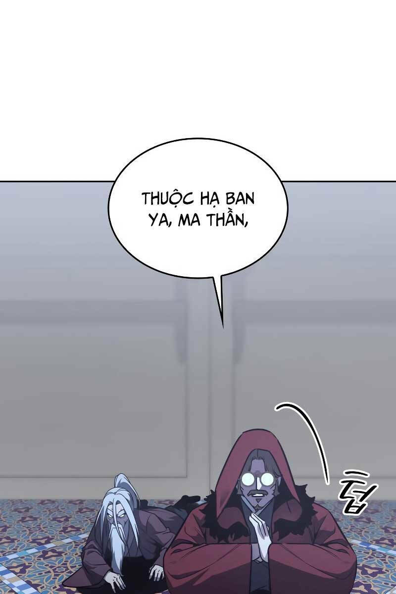 Thiên Ma Thần Quyết Trùng Sinh - Chapter 87 - Page 43