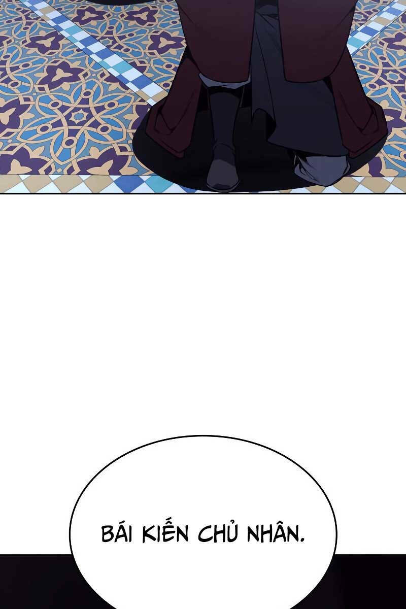 Thiên Ma Thần Quyết Trùng Sinh - Chapter 87 - Page 44