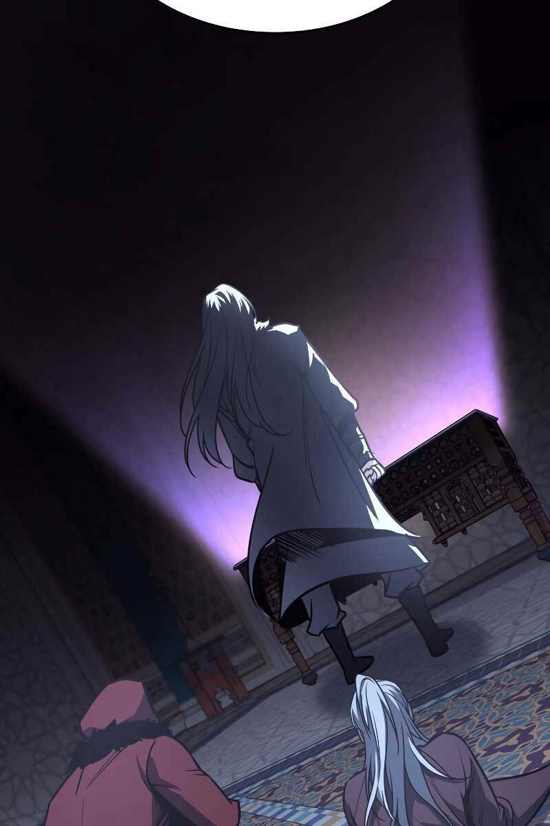 Thiên Ma Thần Quyết Trùng Sinh - Chapter 87 - Page 45