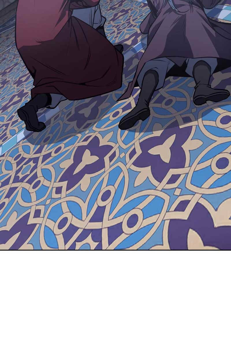 Thiên Ma Thần Quyết Trùng Sinh - Chapter 87 - Page 46