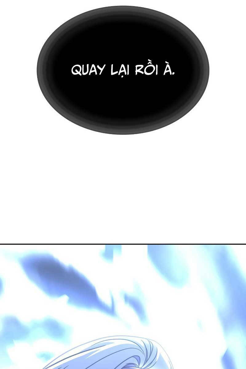 Thiên Ma Thần Quyết Trùng Sinh - Chapter 87 - Page 47