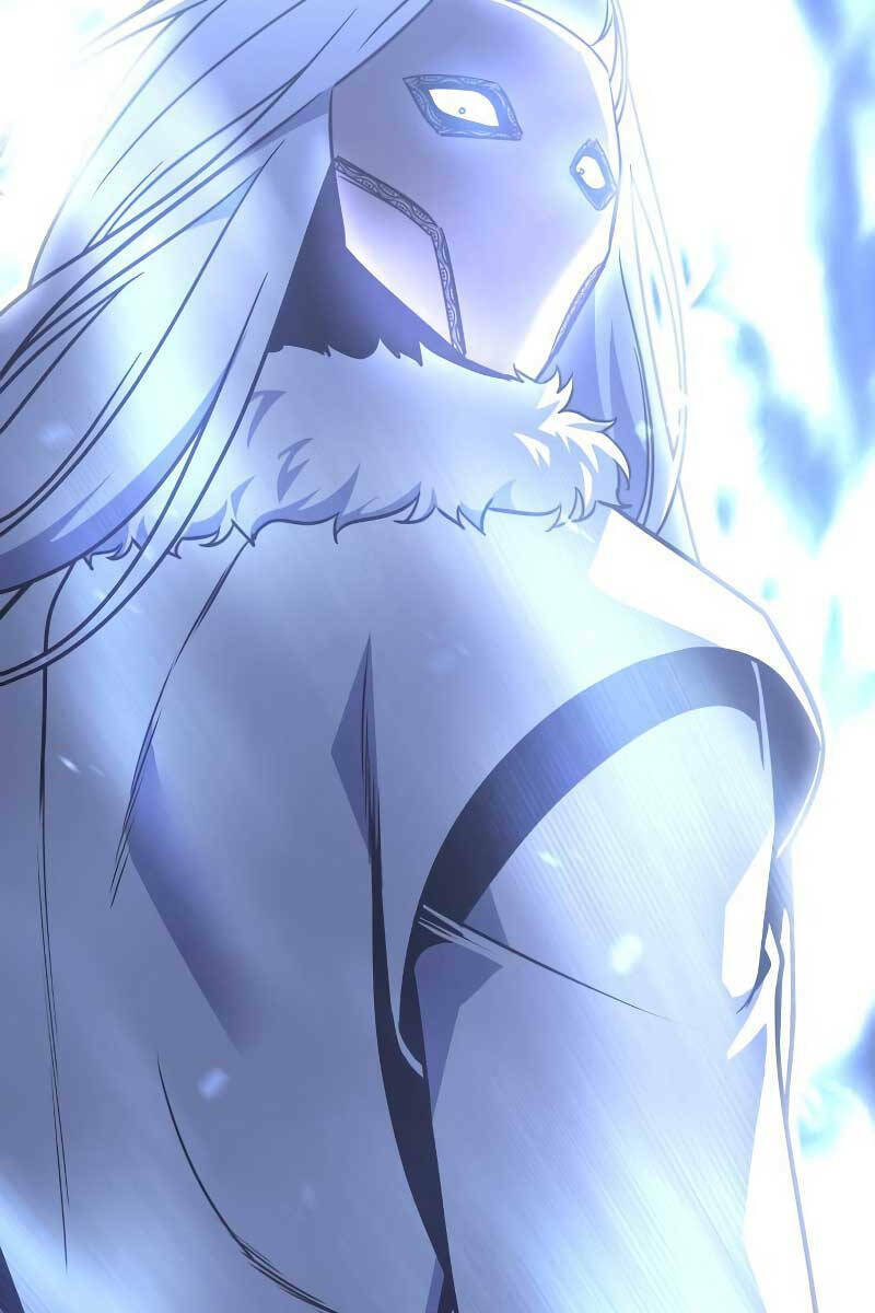 Thiên Ma Thần Quyết Trùng Sinh - Chapter 87 - Page 48