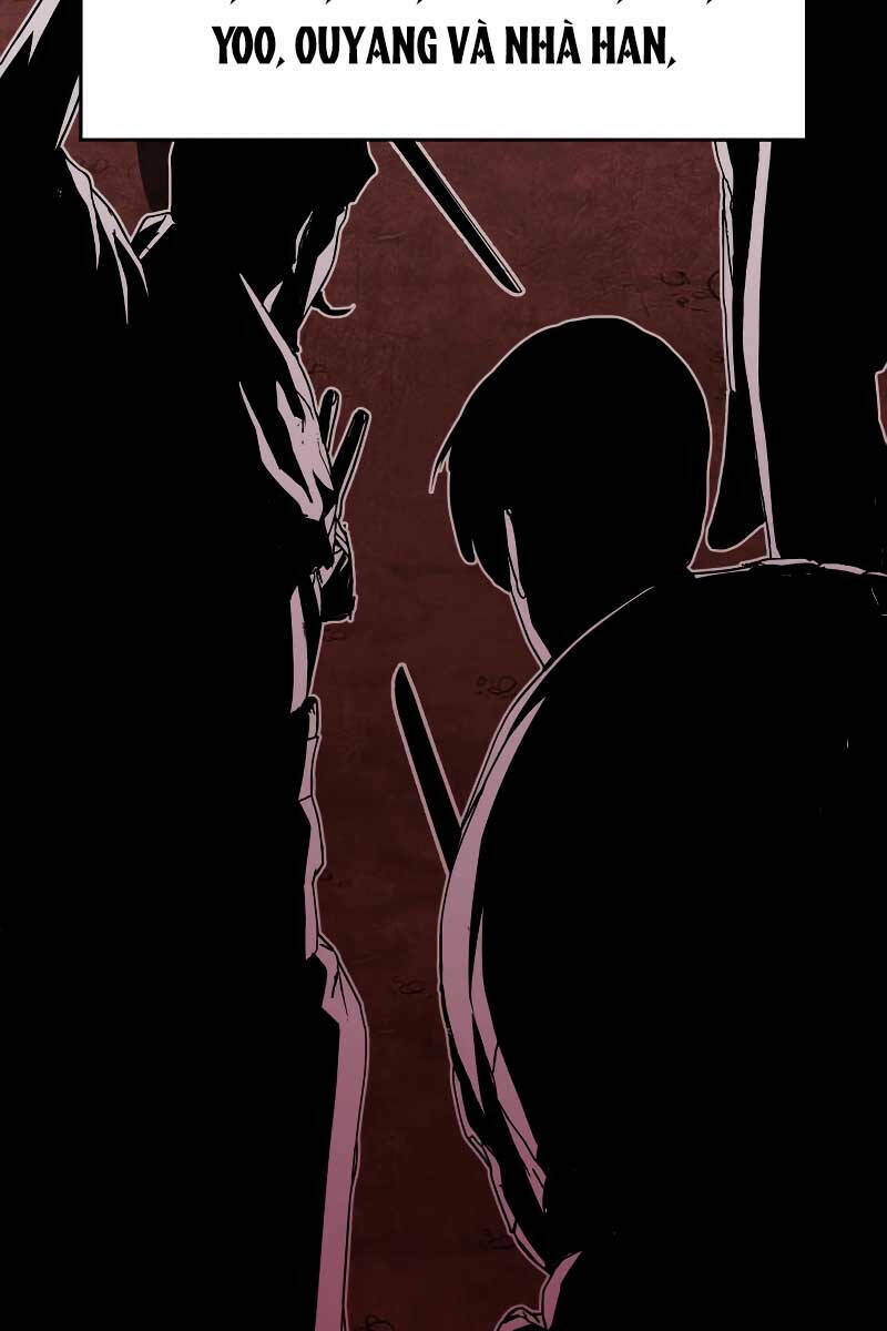 Thiên Ma Thần Quyết Trùng Sinh - Chapter 87 - Page 4