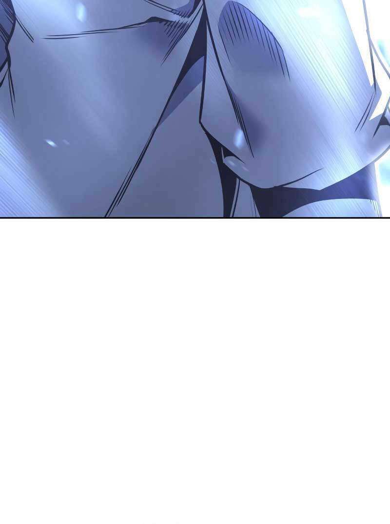 Thiên Ma Thần Quyết Trùng Sinh - Chapter 87 - Page 49