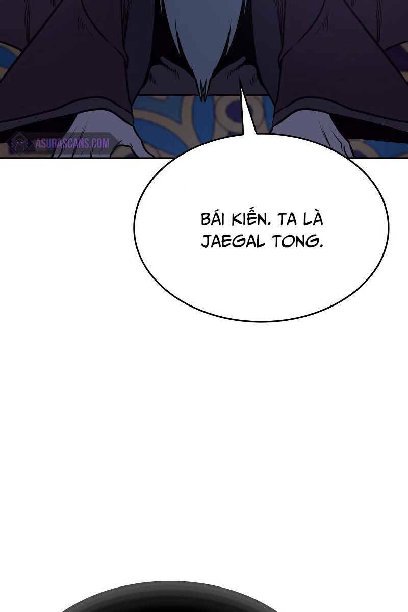 Thiên Ma Thần Quyết Trùng Sinh - Chapter 87 - Page 51